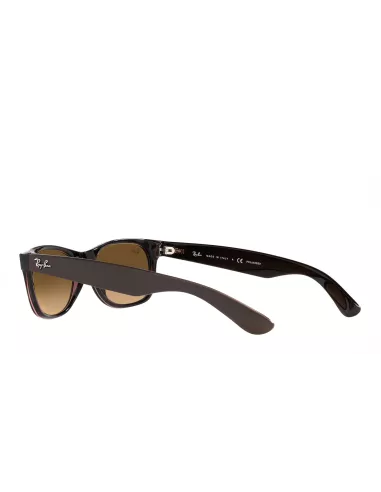 RB2132 New Wayfarer