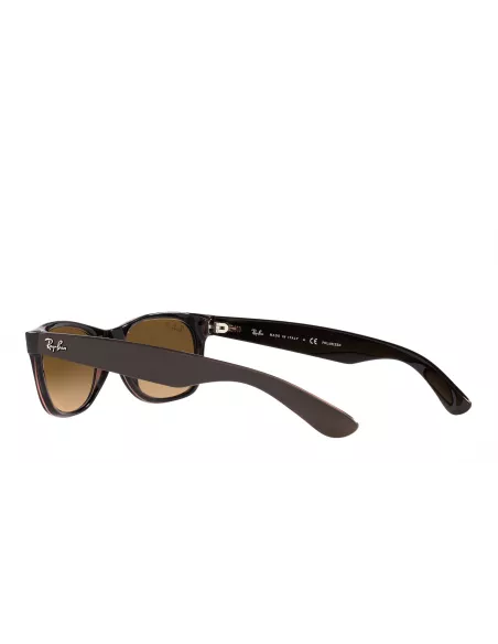 RB2132 New Wayfarer