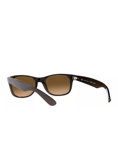 RB2132 New Wayfarer