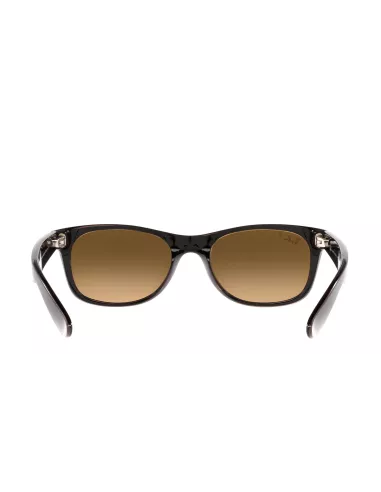 RB2132 New Wayfarer