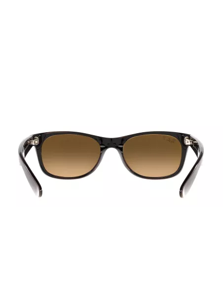 RB2132 New Wayfarer