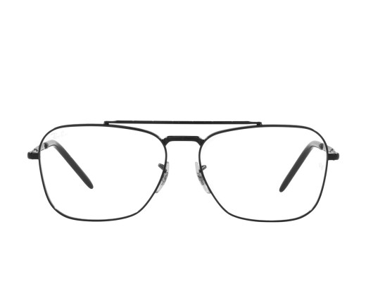 RB3636 New Caravan 2