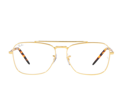 RB3636 New Caravan 2