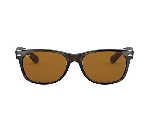 RB2132 New Wayfarer 2