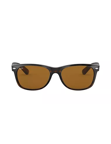 RB2132 New Wayfarer