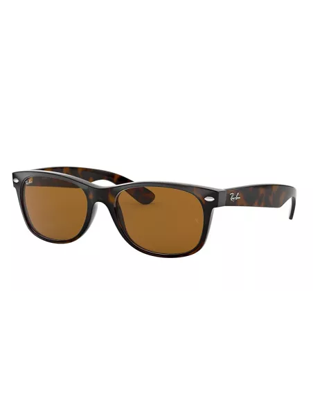 RB2132 New Wayfarer