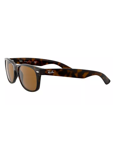 RB2132 New Wayfarer