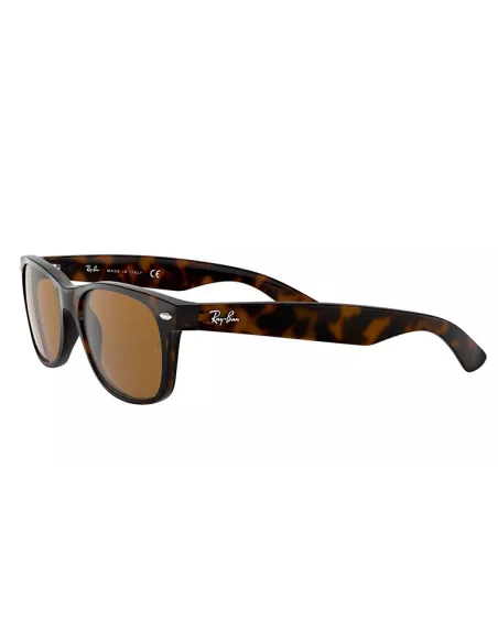 RB2132 New Wayfarer