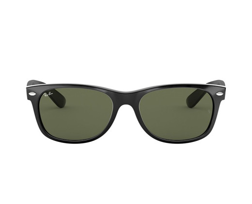 RB2132 New Wayfarer 2