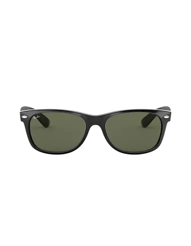 RB2132 New Wayfarer