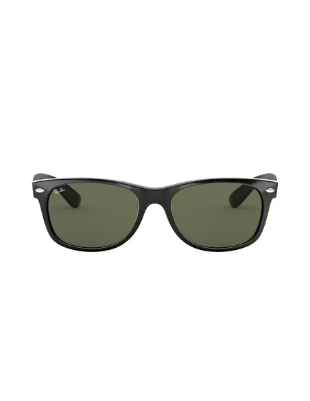 RB2132 New Wayfarer