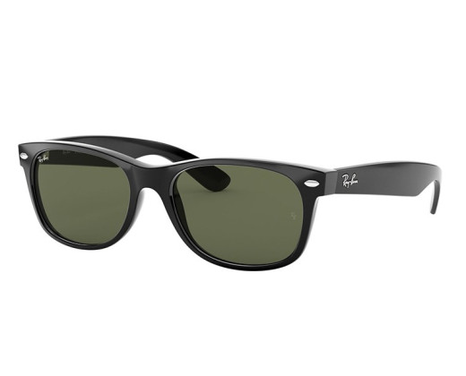 RB2132 New Wayfarer