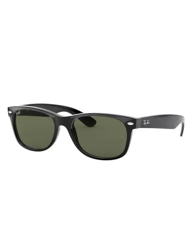 RB2132 New Wayfarer