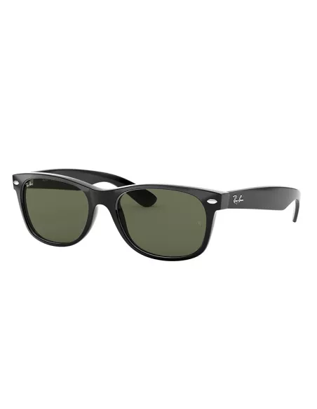 RB2132 New Wayfarer