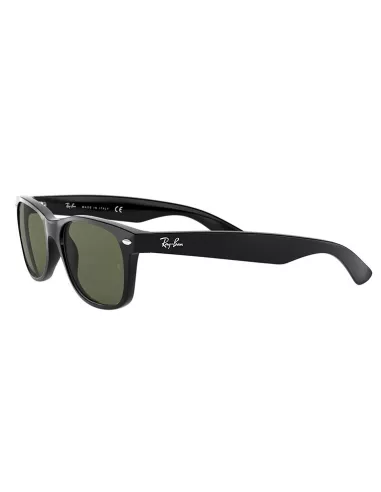 RB2132 New Wayfarer