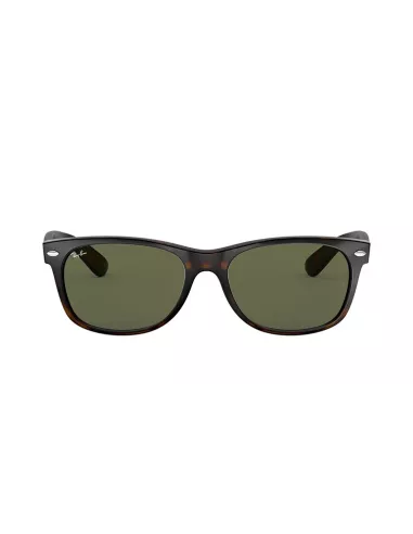 RB2132 New Wayfarer