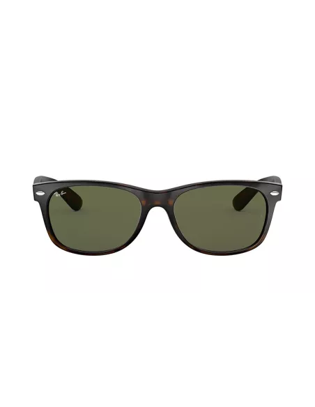 RB2132 New Wayfarer