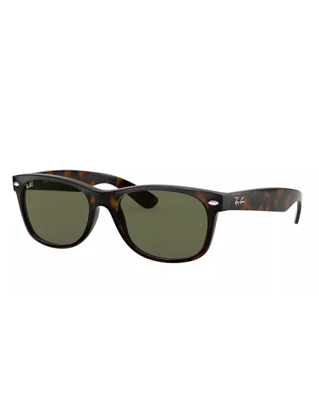 RB2132 New Wayfarer