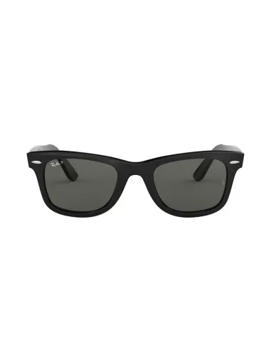 RB2140 Wayfarer