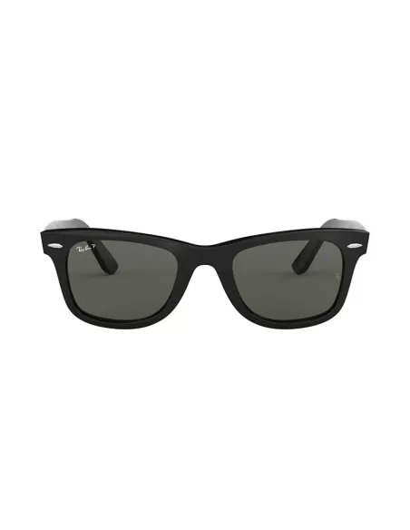 RB2140 Wayfarer