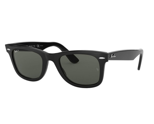 RB2140 Wayfarer