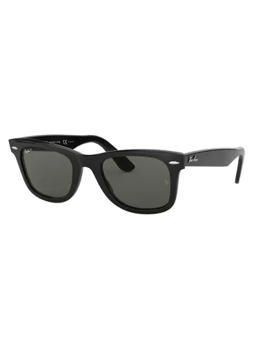 RB2140 Wayfarer