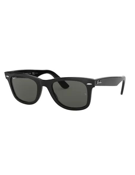 RB2140 Wayfarer