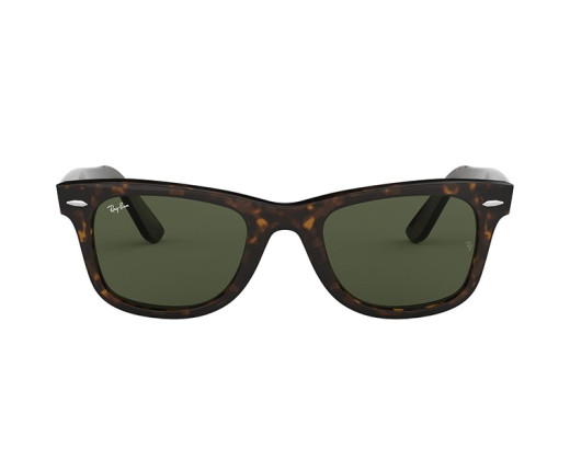RB2140 Wayfarer 2