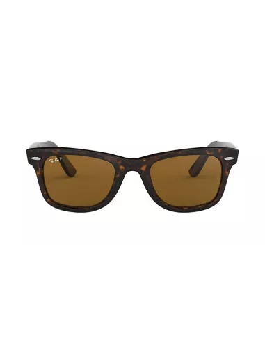 RB2140 Wayfarer