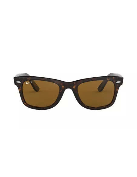 RB2140 Wayfarer