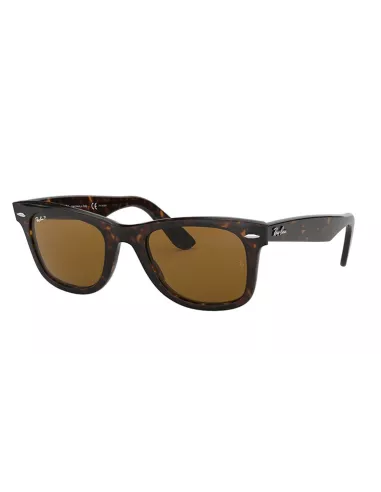 RB2140 Wayfarer