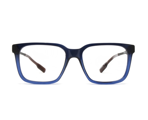 Rockets 2 AL AY745 2