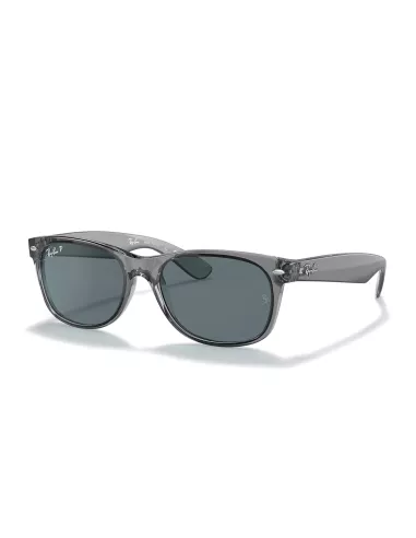 RB2132 New Wayfarer