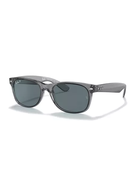 RB2132 New Wayfarer