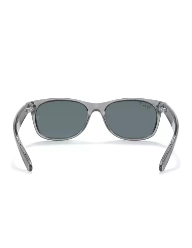 RB2132 New Wayfarer