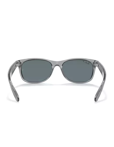 RB2132 New Wayfarer