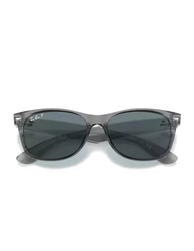 RB2132 New Wayfarer