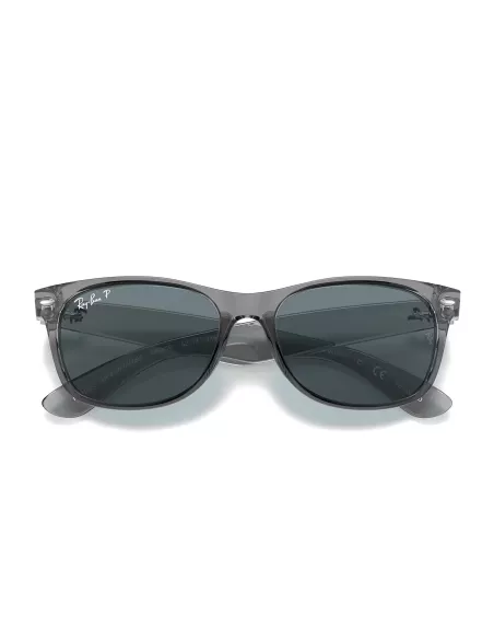 RB2132 New Wayfarer