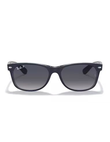RB2132 New Wayfarer