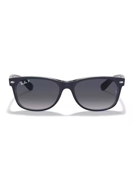 RB2132 New Wayfarer