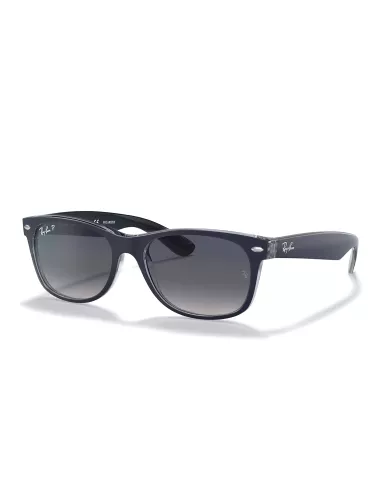 RB2132 New Wayfarer