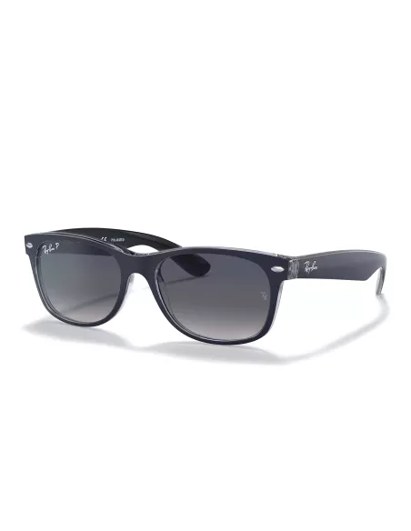 RB2132 New Wayfarer