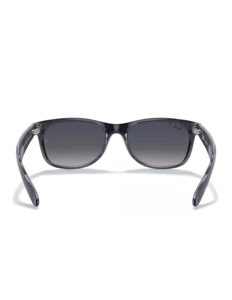 RB2132 New Wayfarer