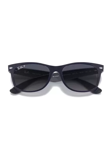 RB2132 New Wayfarer