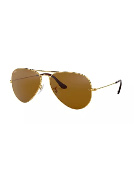 RB3025 Aviator Small