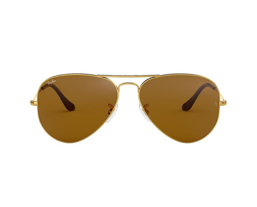 RB3025 Aviator Small 2