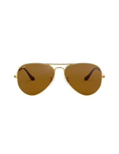 RB3025 Aviator Small