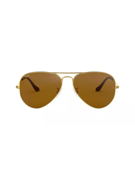 RB3025 Aviator Small