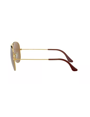 RB3025 Aviator Small