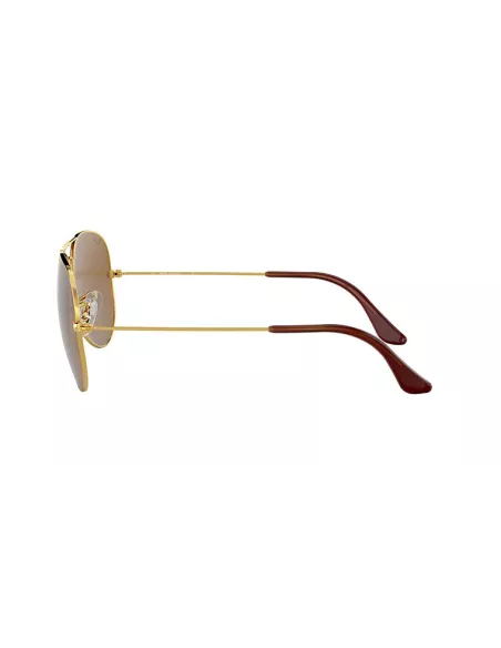 RB3025 Aviator Small